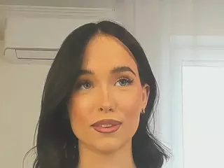 AccaAbner's Live Sex Cam Show