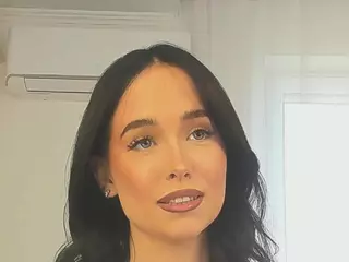 AccaAbner's Live Sex Cam Show