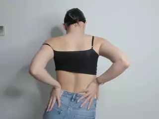 AccaAbner's Live Sex Cam Show