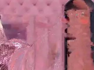 adhara-winslow's Live Sex Cam Show