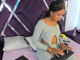 afroditaasm webcam