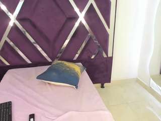 afroditaasm webcam