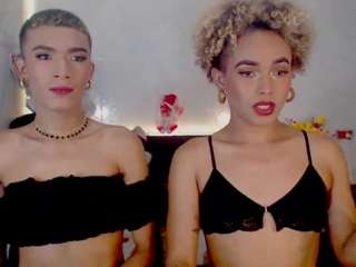 alexaxtreme1 Live Webcam on CamSoda