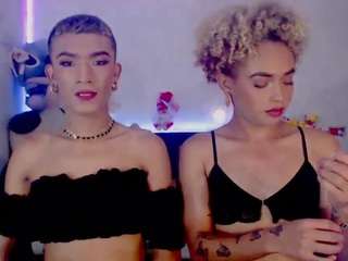 alexaxtreme1 Live Webcam on CamSoda