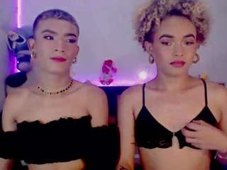 alexaxtreme1 Live Webcam on CamSoda