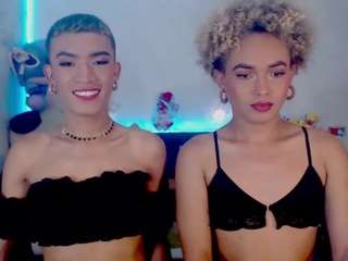  alexaxtreme1 chat room