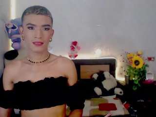  alexaxtreme1 chat room