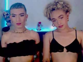  alexaxtreme1 chat room
