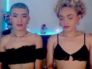  alexaxtreme1 chat room