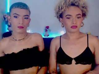  alexaxtreme1 chat room
