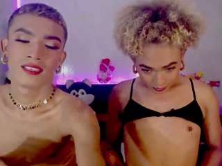 alexaxtreme1 Live Webcam on CamSoda