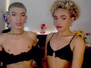 alexaxtreme1 Live Webcam on CamSoda
