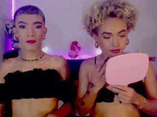  alexaxtreme1 chat room
