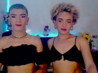 alexaxtreme1 webcam