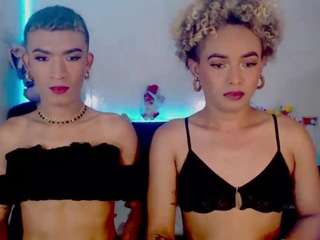 alexaxtreme1 Live Webcam on CamSoda
