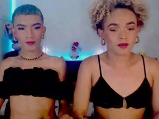 alexaxtreme1 Live Webcam on CamSoda
