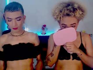  alexaxtreme1 chat room