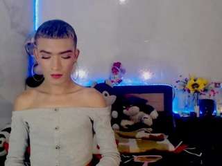 ALEXAXTREME1