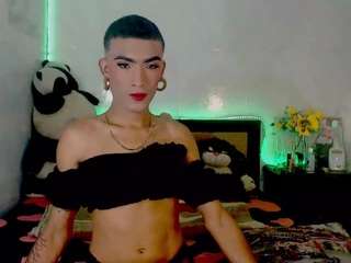 ALEXAXTREME1