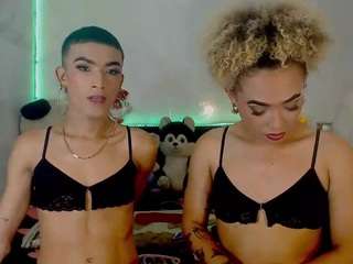 ALEXAXTREME1