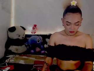 ALEXAXTREME1