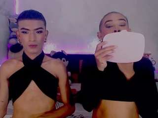 ALEXAXTREME1