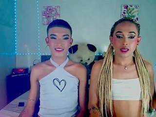 ALEXAXTREME1
