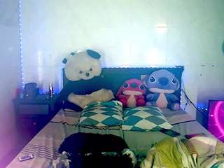 alexaxtreme1 Live Webcam on CamSoda