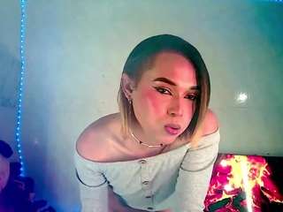 alexaxtreme1 Drinking live webcam