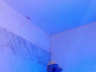 alexaxtreme1 Live Webcam on CamSoda