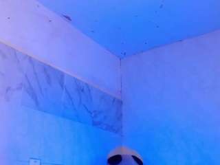 alexaxtreme1