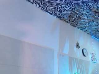 alexaxtreme1 webcam