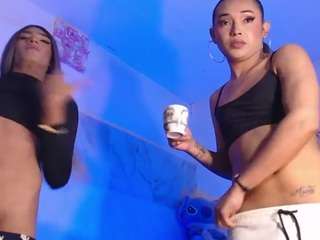 alexaxtreme1
