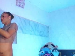 alexaxtreme1