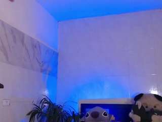 alexaxtreme1