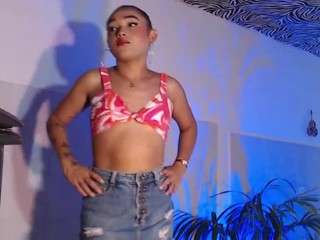 alexaxtreme1