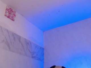 alexaxtreme1