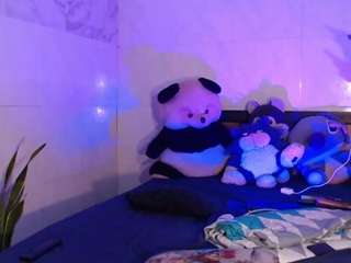 alexaxtreme1