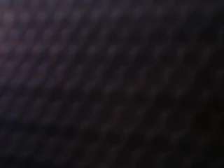 alexaxtreme1