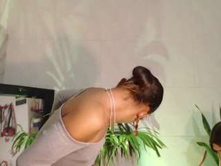 alexaxtreme1
