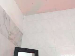 alexaxtreme1