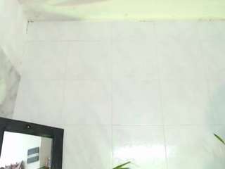 alexaxtreme1
