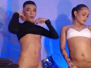 alexaxtreme1