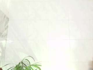 alexaxtreme1 Sex Cam Show