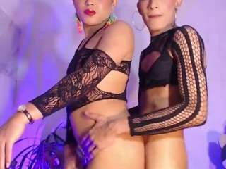 alexaxtreme1