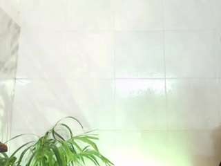 alexaxtreme1 Sex Cam Show