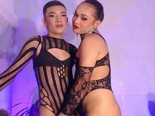 alexaxtreme1 Sex Cam Show