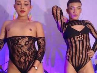 alexaxtreme1
