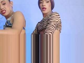 alexaxtreme1 live webcam show