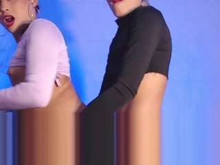 alexaxtreme1 live webcam show